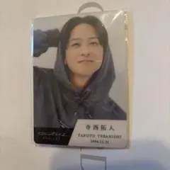 メルカリ