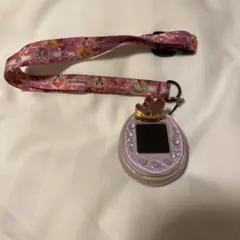 たまごっちP's グリーン　たまごっちiDL ロイヤルパープル たまごっちP's グリーン たまごっちiDL ロイヤルパープル - メルカリ