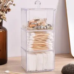 Item thumbnail for item 9f23ec8f-d0bb-4ecd-b529-29950f97b1b1