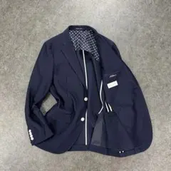 2025年最新】MACKINTOSH PHILOSOPHY メンズ テーラード