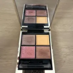 m*i様 SUQQU スック シグニチャー　カラーアイズ118幻想夜(限定)