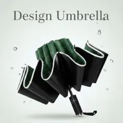 Item thumbnail for item 3a9a4f13-8bff-46b8-9283-71ca2dc3e33c