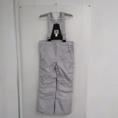 Item thumbnail for item 6dd103f5-4f03-4ee3-a2e1-405a3be72d77