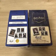 ハリーポッター　ぱしゃこれ　まとめ売り