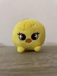 Stray Kids 公式グッズ　Felix ポガリ BbokAri ぬいぐるみ