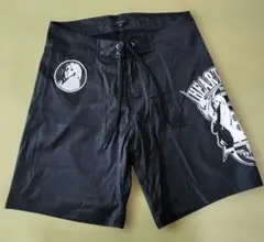 Item thumbnail for item 4f414156-2a12-49d9-aa2a-964c2bcd5d8a