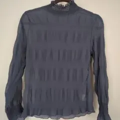 Item thumbnail for item c7b49289-b32a-4484-b2a8-2b271374aa06