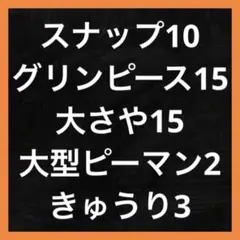 ヒロン様 リクエスト 5点 まとめ商品