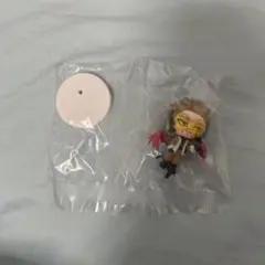 僕のヒーローアカデミア カプセル みあげてすたぁマスコット Vol.2