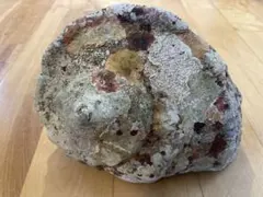 rui様 リクエスト 2点 まとめ商品