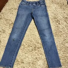 Item thumbnail for item 407db0b4-45e3-47ea-aa73-5de8036c12ec