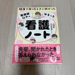 Item thumbnail for item a7211f78-8480-49a8-9d69-98044791756a