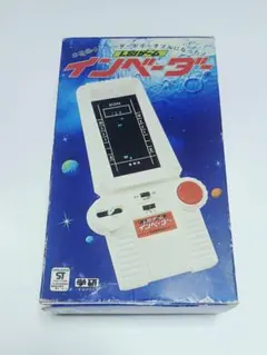 r*0様 学研 インディチャンピオン LSIゲーム Gakken レトロゲーム