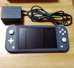 Item thumbnail for item 5db63019-6cf0-447e-8bce-f010618da937