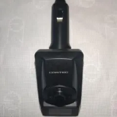 コムテック　ZERO 109Cのサムネイル