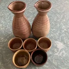 Item thumbnail for item 3ae8a36d-3cab-48ee-85e3-155cde46bb9b