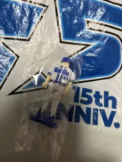 横浜DeNAベイスターズ 野球ひざカックン 蝦名 61のサムネイル