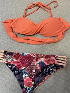 2025年最新】プアラニ 水着の人気アイテム - メルカリ