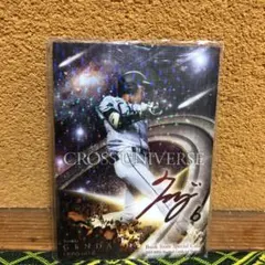 源田壮亮 サイン入り記念品 2017年ルーキー・オブ・ザ・イヤー 源田壮亮 サイン入り記念品 2017年ルーキー・オブ・ザ・イヤー