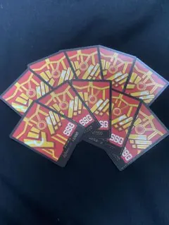 ワンピースカード　sr ドンカード　まとめ売り 2026年最新】ワンピースカードドンカードまとめ売りの人気アイテム