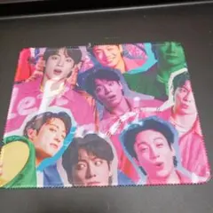 2025年最新】JUNGKOOK_マウスパッドの人気アイテム - メルカリ