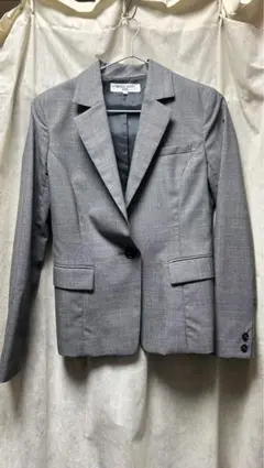 NBB レディーススーツ セットアップ