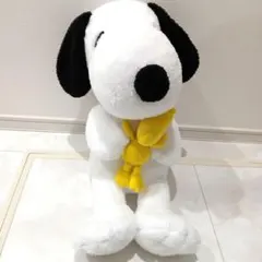 Item thumbnail for item 45fe6bce-183b-48b8-b473-1771a6462a35