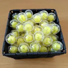 鈴 500個入 約2cm 紫の紐付き お祭り 未使用品 大量 - メルカリ