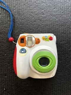 Fujifilm Instax Mini 7 インスタントカメラ