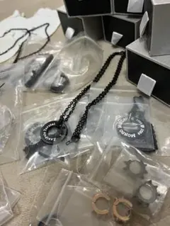 Zanipolo Terzinのサムネイル