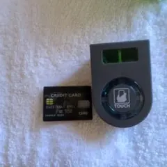 Item thumbnail for item 4ab3400c-20db-4d2a-a928-7d8d17efd8e4