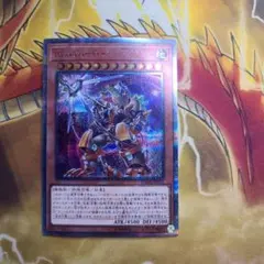 2026年最新】TG ハルバード・キャノンの人気アイテム - メルカリ