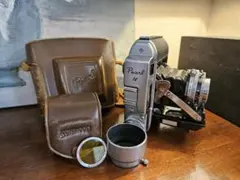 2026年最新】小西六の人気アイテム - メルカリ