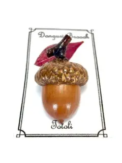 Item thumbnail for item 60ecbb6e-9b12-4b27-9e82-f80f7757e6ae