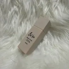 &be(アンドビー) マットプライマー 化粧下地 SPF50+ PA++++のサムネイル