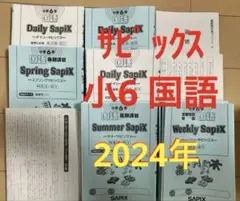 2026年最新】デイリーサピックスの人気アイテム - メルカリ