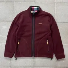 00'svintage　アウター