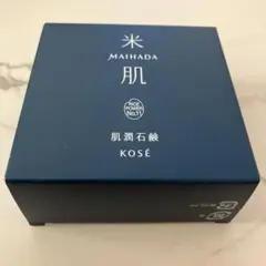 Item thumbnail for item cd58e119-b345-44dd-a029-79590f1159b7