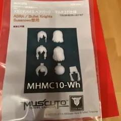 Item thumbnail for item bbee87ae-1d4e-4079-bf56-3161437d9f09