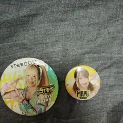 Item thumbnail for item 6fbacab8-71f1-4da3-8549-d5793f51b797