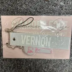 【新品】 SEVENTEEN