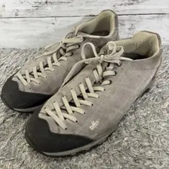 Item thumbnail for item b97e12a0-a5f2-403a-ac7c-144ef90669c8