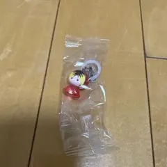 ハイキュー‼︎目印チャーム孤爪研磨