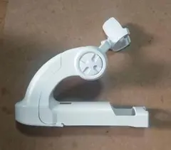 Wii 純正 釣りコン さおコン