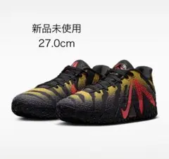 NIKE Ja3 Explorer 28.0 cm ジュラシックパーク - メルカリ