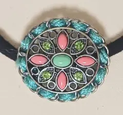 Item thumbnail for item ec28cb11-1e2e-4618-9e7e-c6062f89ae44