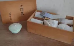 Item thumbnail for item e74a81c5-4b3c-4640-99ea-047b047425f4