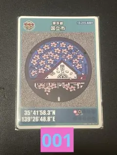 Item thumbnail for item a224127f-2fa0-4b07-b1c1-6774810fa634