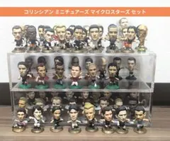 2026年最新】コリンシアン フィギュアの人気アイテム - メルカリ