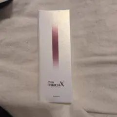 I'm PINCH X エッセンス 30ml 美容液のサムネイル